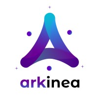 Arkinea Logo
