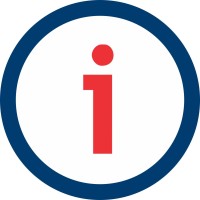 Ingressio Mexico Logo