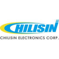 Chilisin Electronics Corp. Logo
