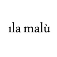 Ila Malù Logo