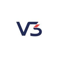 V3rsing Logo