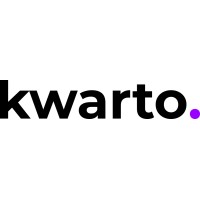 kwarto. Logo