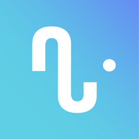 Near.U Logo