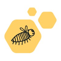 Joes Blooms Logo