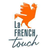 La French Touch Logo