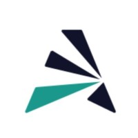 AMPYR Energy USA Logo