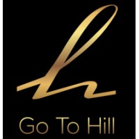 Hill Supplies: Plumbing, Electrical, Lighting & Heating Logo