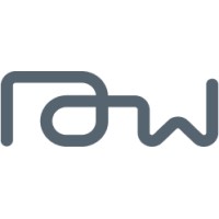 Raw Ventures Logo