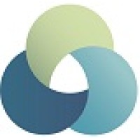 Purcell, Flanagan, Hay & Greene, P.A. Logo