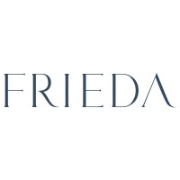 Frieda Health Logo