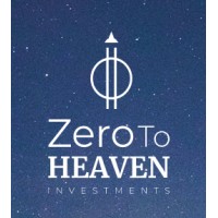 Zero2Heaven Logo