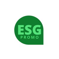 ESG Promo Logo
