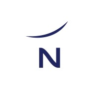 Hotel Novotel Sharm El-Sheikh Logo