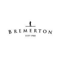 Bremerton Wines Logo