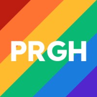 PRGH Logo