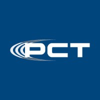 Pinnacle Products International, Inc. Logo