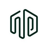 isglö Logo