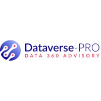 Dataverse-Pro Logo