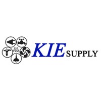 KIE Supply Corp Logo