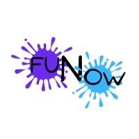 FuNow Logo