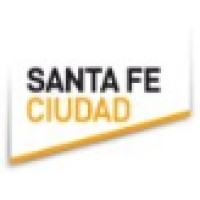 Gobierno de la Ciudad de Santa Fe Logo