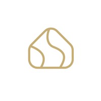 Darver Énergie Logo