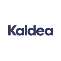 Kaldea Logo