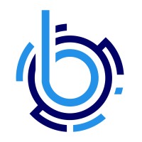 BlueChip IT Logo