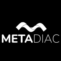 Metadiac Logo