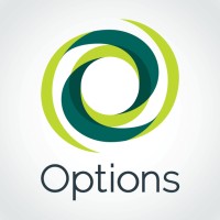 Options Consultancy Services Logo
