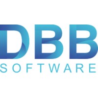DBB Software Logo