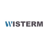 Wisterm Logo