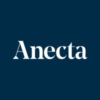 Anecta Logo