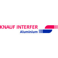 Knauf Interfer Aluminium GmbH Logo