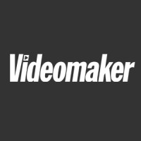 Videomaker Logo