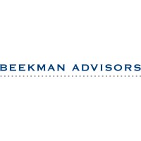Beekman Advisors Logo