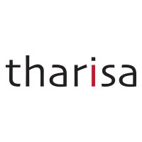 Tharisa Logo