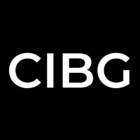 CIBG - Consejo de Innovación y Buen Gobierno Logo