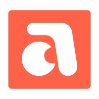 Artisan platform Logo