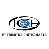 PT Trimitra Chitrahasta Logo