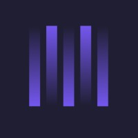 MDASS Performance Logo