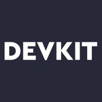 DevKit LLC Logo
