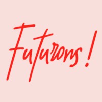 Futurons ! Logo