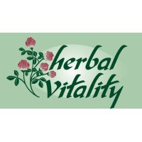 Herbal Vitality Inc Logo