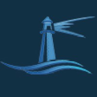 Cap Atlantic Consulting SAS Logo