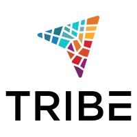 Tribe Logo