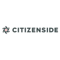 citizenside Logo