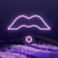 Dentaverse Logo
