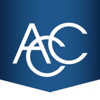 American Carton Company Logo