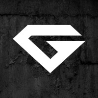 All Glory Gaming Logo